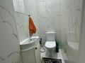 3-бөлмелі пәтер · 72 м² · 3/10 қабат, Сейфуллина 51 — Майбороды, бағасы: 43 млн ₸ в Алматы, Турксибский р-н — фото 11