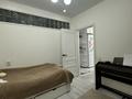 3-бөлмелі пәтер · 72 м² · 3/10 қабат, Сейфуллина 51 — Майбороды, бағасы: 43 млн ₸ в Алматы, Турксибский р-н — фото 8
