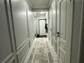 3-бөлмелі пәтер · 72 м² · 3/10 қабат, Сейфуллина 51 — Майбороды, бағасы: 43 млн ₸ в Алматы, Турксибский р-н — фото 10
