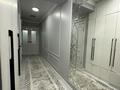 3-бөлмелі пәтер · 72 м² · 3/10 қабат, Сейфуллина 51 — Майбороды, бағасы: 43 млн ₸ в Алматы, Турксибский р-н — фото 9