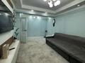 3-бөлмелі пәтер · 72 м² · 3/10 қабат, Сейфуллина 51 — Майбороды, бағасы: 43 млн ₸ в Алматы, Турксибский р-н — фото 2