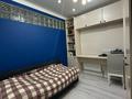 3-бөлмелі пәтер · 72 м² · 3/10 қабат, Сейфуллина 51 — Майбороды, бағасы: 43 млн ₸ в Алматы, Турксибский р-н — фото 4
