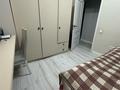 3-бөлмелі пәтер · 72 м² · 3/10 қабат, Сейфуллина 51 — Майбороды, бағасы: 43 млн ₸ в Алматы, Турксибский р-н — фото 3