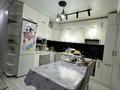 3-бөлмелі пәтер · 72 м² · 3/10 қабат, Сейфуллина 51 — Майбороды, бағасы: 43 млн ₸ в Алматы, Турксибский р-н — фото 5