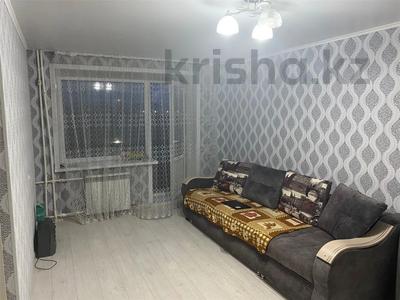 1-комнатная квартира · 30.7 м² · 3/5 этаж, ул. Сейфуллина за 7 млн 〒 в Темиртау