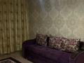 2-комнатная квартира · 53 м² · 2/5 этаж, мкр Юго-Восток, 29й микрорайон 9 — Тц проспект, рядом остановка, супермаркет, аптека за 11 000 ₸ в Караганде, Казыбек би р-н — фото 2