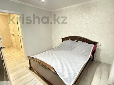 2-бөлмелі пәтер · 50 м² · 4/5 қабат, Егемен Казахстан, бағасы: 160 000 ₸ в Петропавловске