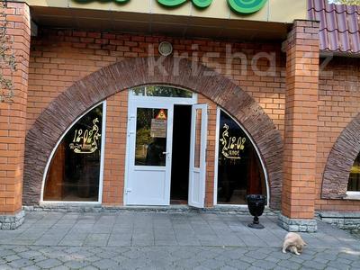 Общепит, бани, гостиницы и зоны отдыха, развлечения · 360 м² за 500 млн ₸ в Петропавловске