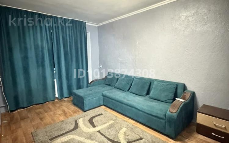 3-комнатная квартира · 78 м² · 2/4 этаж, Есенберлина 26 за 280 000 ₸ в Астане, Сарыарка р-н — фото 2