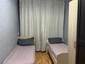 3-комнатная квартира · 78 м² · 2/4 этаж, Есенберлина 26 за 280 000 ₸ в Астане, Сарыарка р-н — фото 2