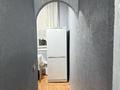 3-комнатная квартира · 78 м² · 2/4 этаж, Есенберлина 26 за 280 000 ₸ в Астане, Сарыарка р-н — фото 3