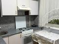 3-комнатная квартира · 78 м² · 2/4 этаж, Есенберлина 26 за 280 000 ₸ в Астане, Сарыарка р-н — фото 4
