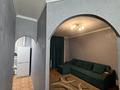 3-комнатная квартира · 78 м² · 2/4 этаж, Есенберлина 26 за 280 000 ₸ в Астане, Сарыарка р-н — фото 5