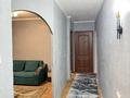 3-комнатная квартира · 78 м² · 2/4 этаж, Есенберлина 26 за 280 000 ₸ в Астане, Сарыарка р-н — фото 6