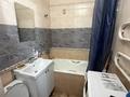 3-комнатная квартира · 78 м² · 2/4 этаж, Есенберлина 26 за 280 000 ₸ в Астане, Сарыарка р-н — фото 7
