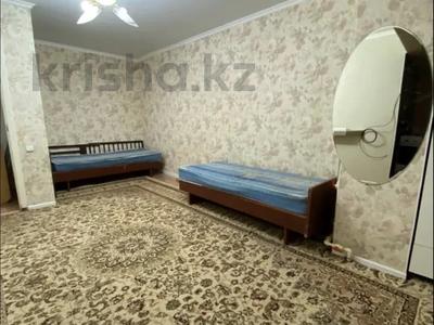 1-комнатная квартира · 35 м² · 2/5 этаж, 27-й мкр 76 за 90 000 ₸ в Актау