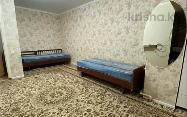 1-комнатная квартира · 35 м² · 2/5 этаж, 27-й мкр 76 за 90 000 ₸ в Актау — фото 2