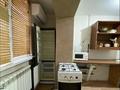 1-комнатная квартира · 35 м² · 2/5 этаж, 27-й мкр 76 за 90 000 ₸ в Актау — фото 3