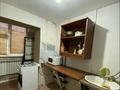1-комнатная квартира · 35 м² · 2/5 этаж, 27-й мкр 76 за 90 000 ₸ в Актау — фото 4