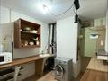 1-комнатная квартира · 35 м² · 2/5 этаж, 27-й мкр 76 за 90 000 ₸ в Актау — фото 6