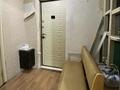 1-комнатная квартира · 35 м² · 2/5 этаж, 27-й мкр 76 за 90 000 ₸ в Актау — фото 8