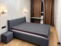 2-комнатная квартира · 63 м² · 8/10 этаж, мкр Юго-Восток, Муканова 47/2 1 — Айза за 300 000 ₸ в Караганде, Казыбек би р-н — фото 2