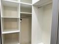 2-комнатная квартира · 63 м² · 8/10 этаж, мкр Юго-Восток, Муканова 47/2 1 — Айза за 300 000 ₸ в Караганде, Казыбек би р-н — фото 3