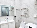 2-комнатная квартира · 63 м² · 8/10 этаж, мкр Юго-Восток, Муканова 47/2 1 — Айза за 300 000 ₸ в Караганде, Казыбек би р-н — фото 5