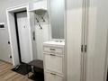 2-комнатная квартира · 63 м² · 8/10 этаж, мкр Юго-Восток, Муканова 47/2 1 — Айза за 300 000 ₸ в Караганде, Казыбек би р-н — фото 6