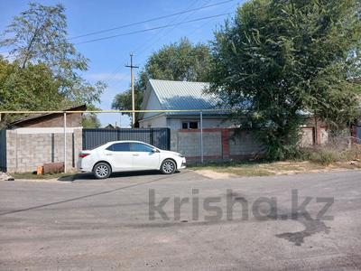 Отдельный дом · 3 комнаты · 100 м² · 8.2 сот., мкр Боралдай (Бурундай), Атырау за 45 млн ₸ в Алматы, Алатауский р-н