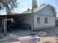 Отдельный дом · 3 комнаты · 100 м² · 8.2 сот., мкр Боралдай (Бурундай), Атырау за 45 млн ₸ в Алматы, Алатауский р-н — фото 2