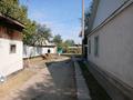 Отдельный дом · 3 комнаты · 100 м² · 8.2 сот., мкр Боралдай (Бурундай), Атырау за 45 млн ₸ в Алматы, Алатауский р-н — фото 3