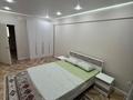 2-бөлмелі пәтер · 70 м² · 1/9 қабат, Нұрсая ш/а., Елорда 6/3, бағасы: 17 000 ₸ в Атырау, мкр Нурсая — фото 4