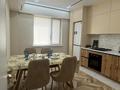 2-бөлмелі пәтер · 70 м² · 1/9 қабат, Нұрсая ш/а., Елорда 6/3, бағасы: 17 000 ₸ в Атырау, мкр Нурсая — фото 13