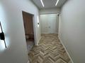 2-бөлмелі пәтер · 70 м² · 1/9 қабат, Нұрсая ш/а., Елорда 6/3, бағасы: 17 000 ₸ в Атырау, мкр Нурсая — фото 7