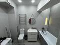 2-бөлмелі пәтер · 70 м² · 1/9 қабат, Нұрсая ш/а., Елорда 6/3, бағасы: 17 000 ₸ в Атырау, мкр Нурсая — фото 8