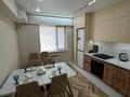 2-бөлмелі пәтер · 70 м² · 1/9 қабат, Нұрсая ш/а., Елорда 6/3, бағасы: 17 000 ₸ в Атырау, мкр Нурсая — фото 9
