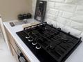 2-бөлмелі пәтер · 70 м² · 1/9 қабат, Нұрсая ш/а., Елорда 6/3, бағасы: 17 000 ₸ в Атырау, мкр Нурсая — фото 10