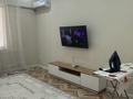 2-бөлмелі пәтер · 70 м² · 1/9 қабат, Нұрсая ш/а., Елорда 6/3, бағасы: 17 000 ₸ в Атырау, мкр Нурсая — фото 11