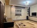 Отдельный дом · 5 комнат · 200 м² · 7 сот., Абдуганиева 49/1 за 30 млн 〒 в Шу — фото 4