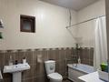 Отдельный дом · 5 комнат · 200 м² · 7 сот., Абдуганиева 49/1 за 30 млн 〒 в Шу — фото 7