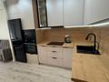 2-бөлмелі пәтер · 50 м² · 11/12 қабат, Аэропортная 58 к2 — Бухтарминская/ кульджинский тракт, бағасы: 21 000 ₸ в  — фото 4