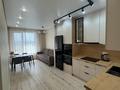 2-бөлмелі пәтер · 50 м² · 11/12 қабат, Аэропортная 58 к2 — Бухтарминская/ кульджинский тракт, бағасы: 21 000 ₸ в  — фото 5