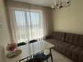 2-бөлмелі пәтер · 50 м² · 11/12 қабат, Аэропортная 58 к2 — Бухтарминская/ кульджинский тракт, бағасы: 21 000 ₸ в  — фото 7