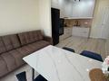 2-бөлмелі пәтер · 50 м² · 11/12 қабат, Аэропортная 58 к2 — Бухтарминская/ кульджинский тракт, бағасы: 21 000 ₸ в  — фото 8