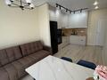 2-бөлмелі пәтер · 50 м² · 11/12 қабат, Аэропортная 58 к2 — Бухтарминская/ кульджинский тракт, бағасы: 21 000 ₸ в  — фото 9