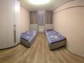 4-бөлмелі пәтер · 92 м² · 3/5 қабат, Льва толстого 11/4, бағасы: ~ 67 млн ₸ в Алматы, Турксибский р-н — фото 4