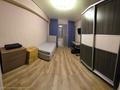 4-бөлмелі пәтер · 92 м² · 3/5 қабат, Льва толстого 11/4, бағасы: ~ 67 млн ₸ в Алматы, Турксибский р-н — фото 5