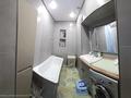 4-бөлмелі пәтер · 92 м² · 3/5 қабат, Льва толстого 11/4, бағасы: ~ 67 млн ₸ в Алматы, Турксибский р-н — фото 10