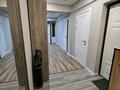 4-бөлмелі пәтер · 92 м² · 3/5 қабат, Льва толстого 11/4, бағасы: ~ 67 млн ₸ в Алматы, Турксибский р-н — фото 13